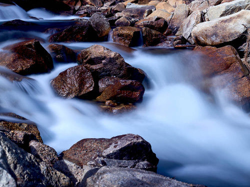 monitor contaminants in source water